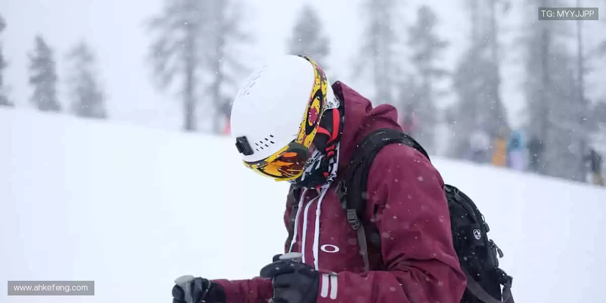 🏆 赛事激情,与全球观众同频共振!