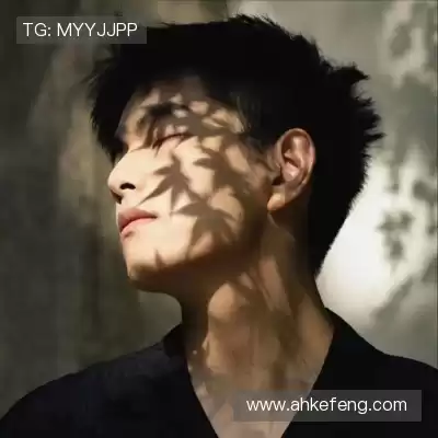 郁惠千